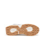 S-Tyche Ll - Hombre White/Black/Gum
