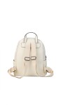 MOCHILA MIRIAM ARENA