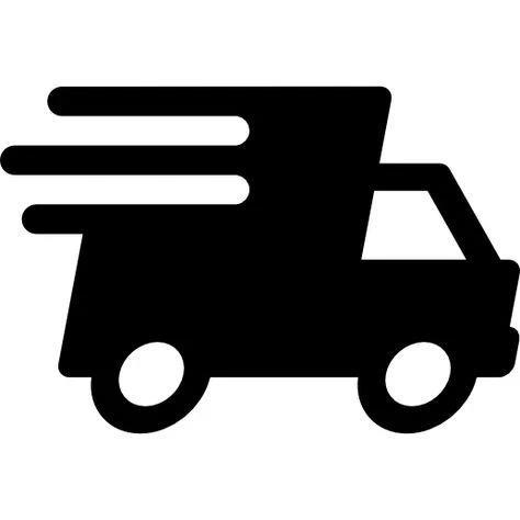 Envio cadeteria MONTEVIDEO Marco Postal