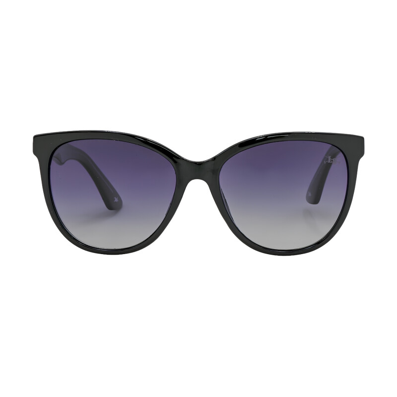 Lentes de Sol Legacy polarizados y protección UV LG25315 C2