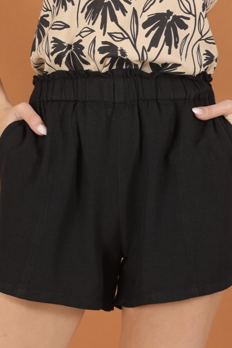 Short Casual Short Casual