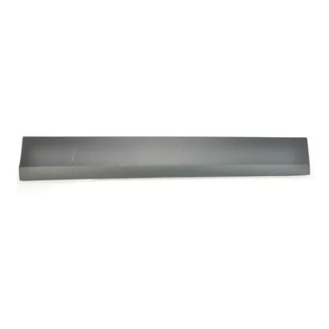MOLDURA DE PUERTA DELANTERA DERECHA T-CROSS 22 Moldura De Puerta Delantera Derecha T-cross 22