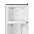 REFRIGERADOR AIWA 345L FRIO SECO REFRIGERADOR AIWA 345L FRIO SECO
