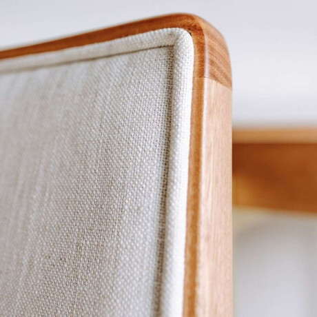 Silla Estar Madera