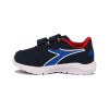 Diadora Calzado Deportivo Running FALCON 3 SL I - Infant Azul-Azul