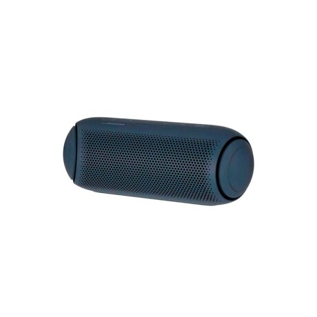 Parlante LG XBOOM Go PL5 Bluetooth Negro