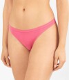 Tanga prili Full fucsia