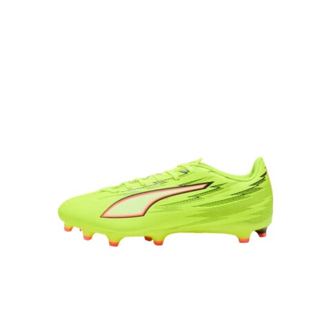 CHAMPION 40-45 YELLOW