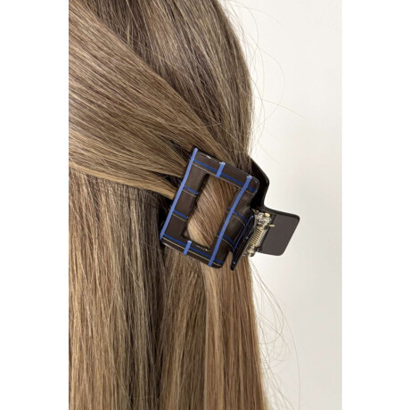 Broche Cuadral Comb 1