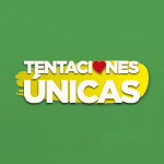 TENTACIONES ÚNICAS