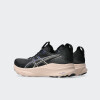 Championes Asics Gel Kayano 32 Negro