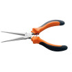 Pinza para Electrónica Punta Larga 6" Tramontina PRO Pinza para Electrónica Punta Larga 6" Tramontina PRO