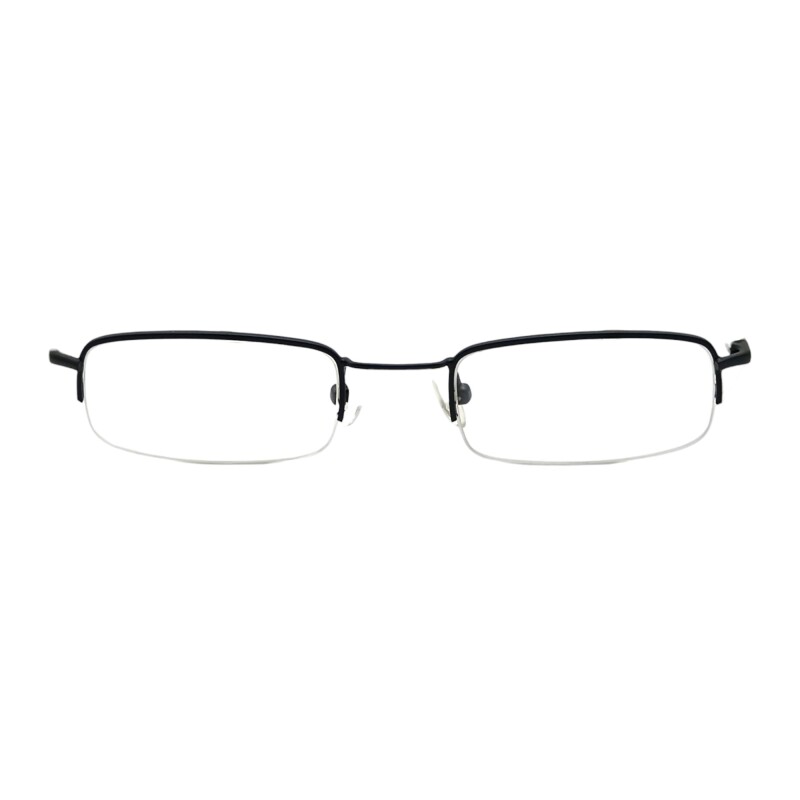 PS401020 negrouniforme