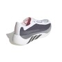Zapatillas Running Hyperboost Edge Hombre White