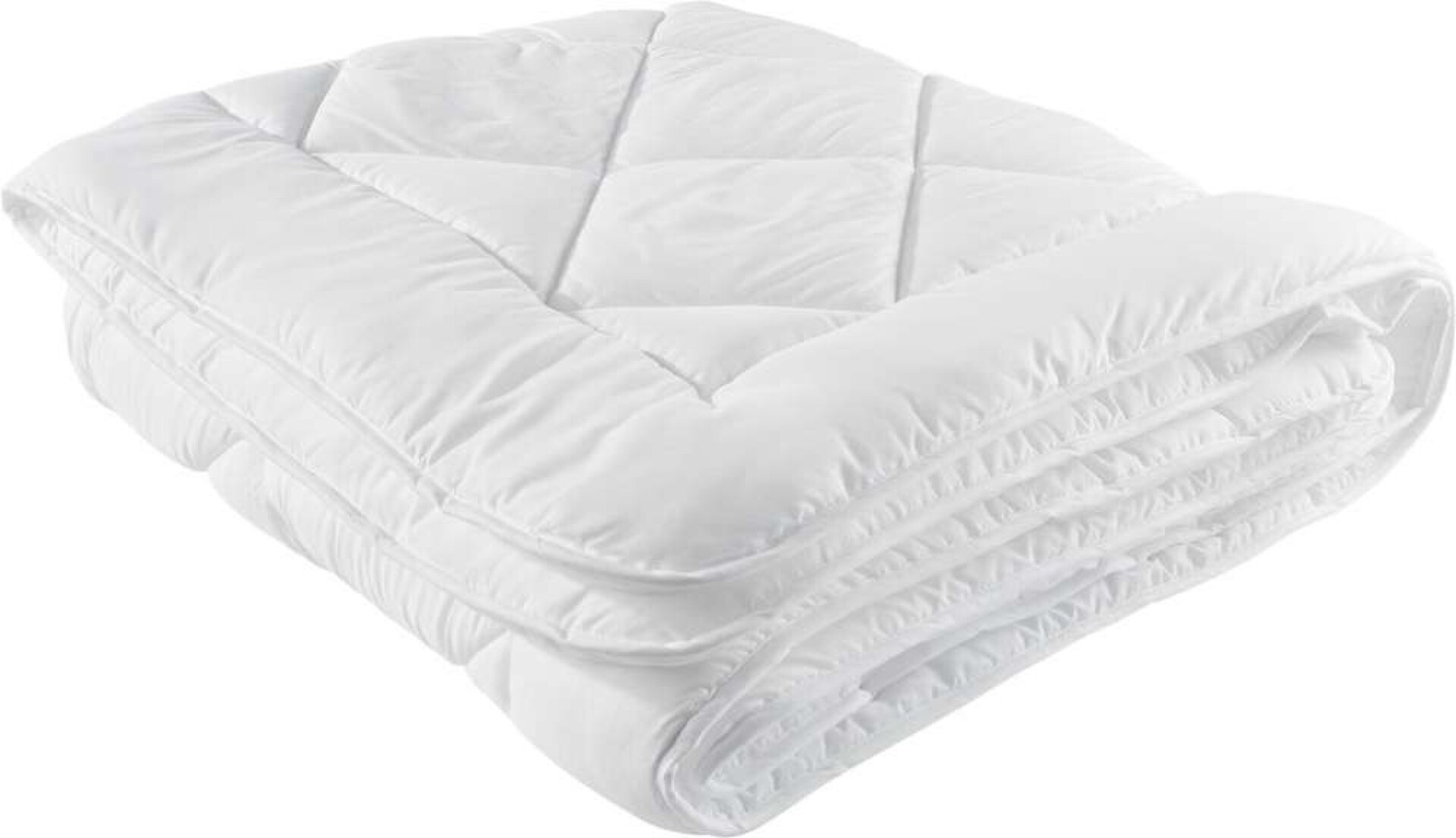 Relleno Nordico 260X220 Storfjellet - Calido 