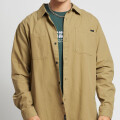 CAMISA ARAMBO RUSTY Militar
