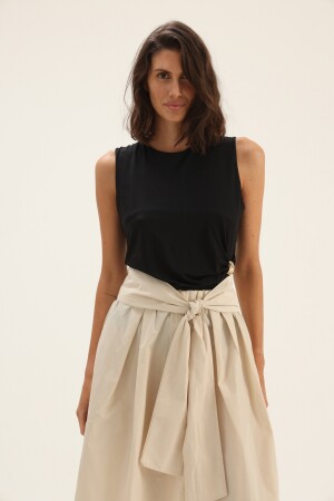 MUSCULOSA FERRARA MUSCULOSA FERRARA