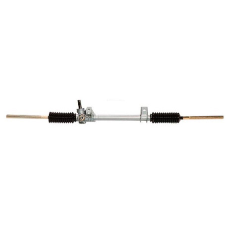 CREMALLERA DIRECCION RENAULT R19 - CREMALLERA DIRECCION RENAULT R19 -