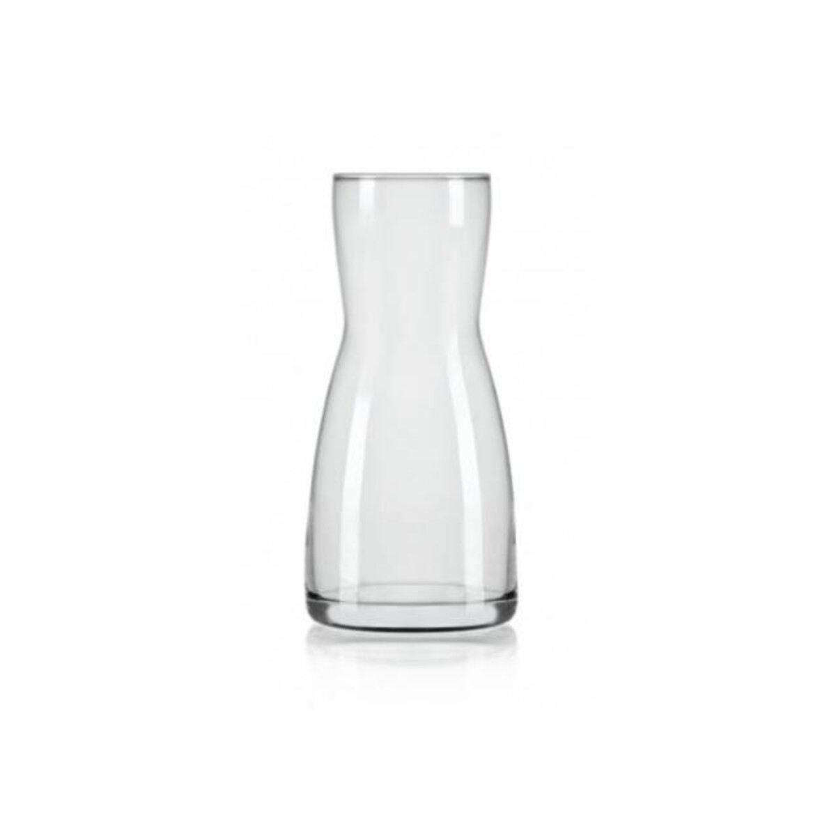 Decanter 500ml Moringa x12 Nadir 