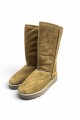 PANTUBOTA LISA Camel
