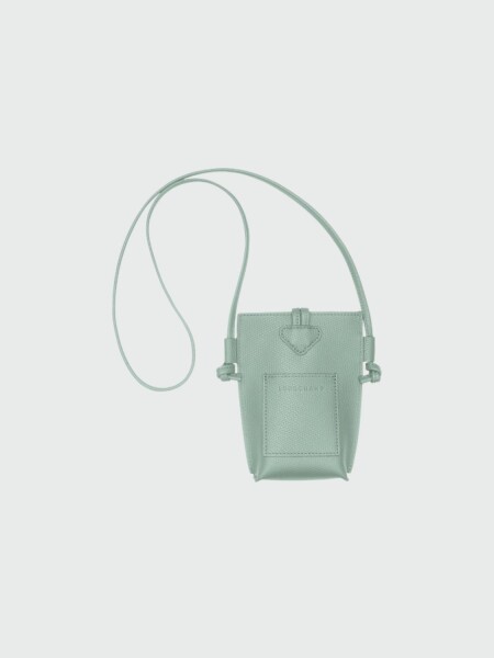 Longchamp - Le Roseau Phone Case 0