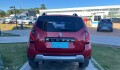 Renault Duster Privilige 1.6 4x2 - 2020 Renault Duster Privilige 1.6 4x2 - 2020