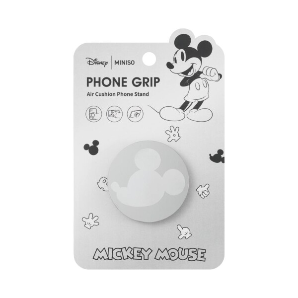 Ring pop Disney diseño 3