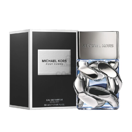 Perfume Michael Kors Pour Homme EDP 50ml Perfume Michael Kors Pour Homme EDP 50ml