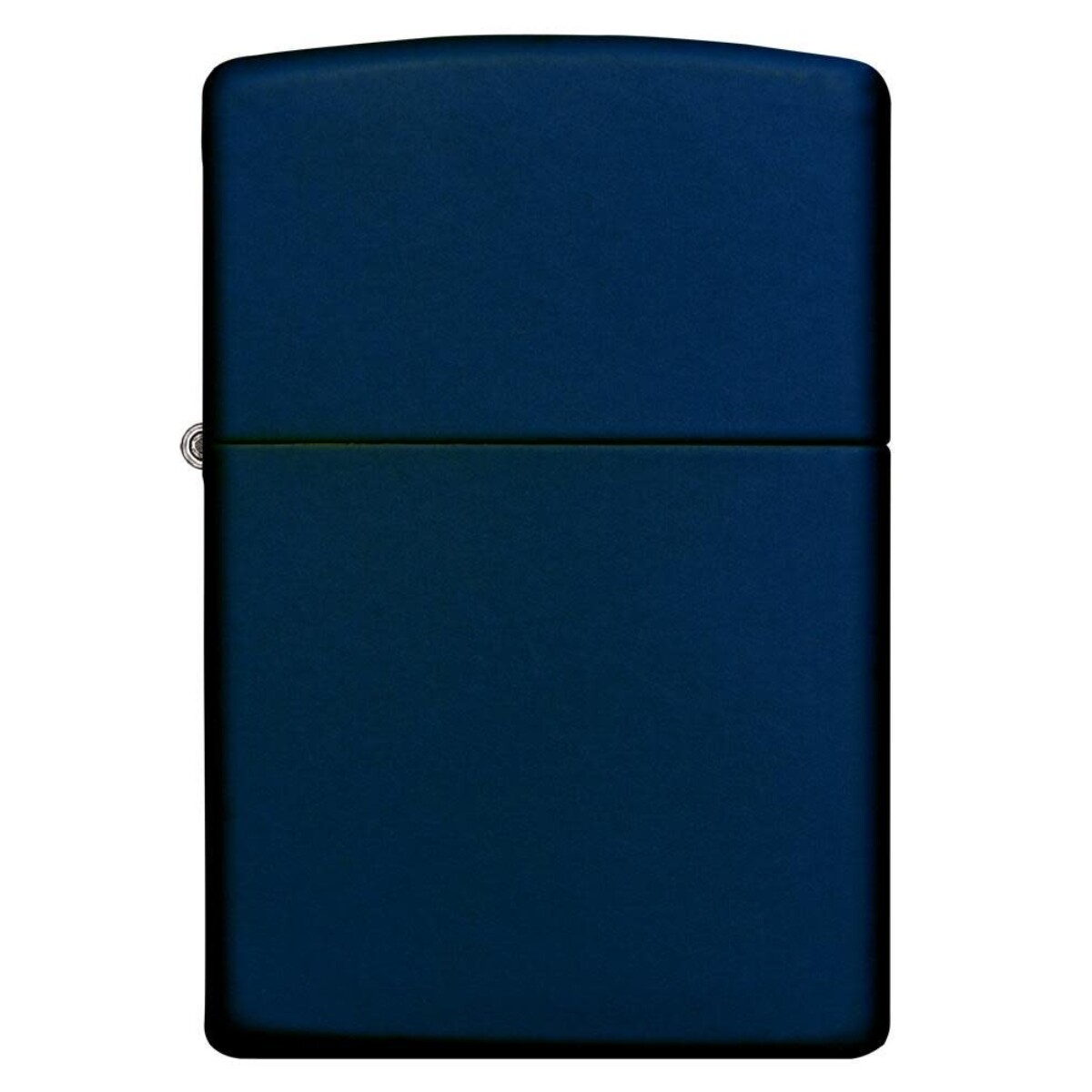 Encendedor Zippo Classic navy mate - 239 