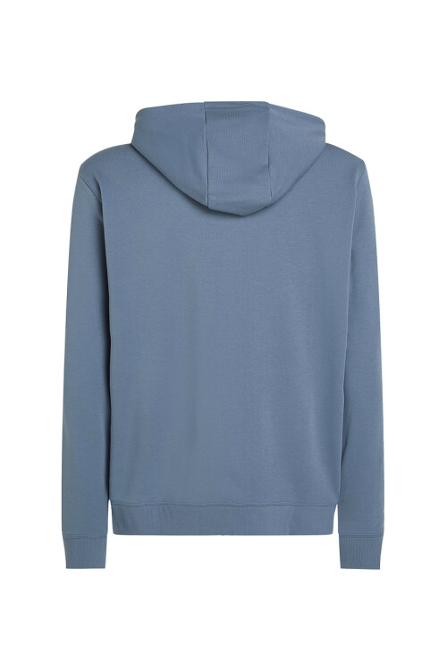 Campera O'Neill Small Logo FZ Campera O'Neill Small Logo FZ