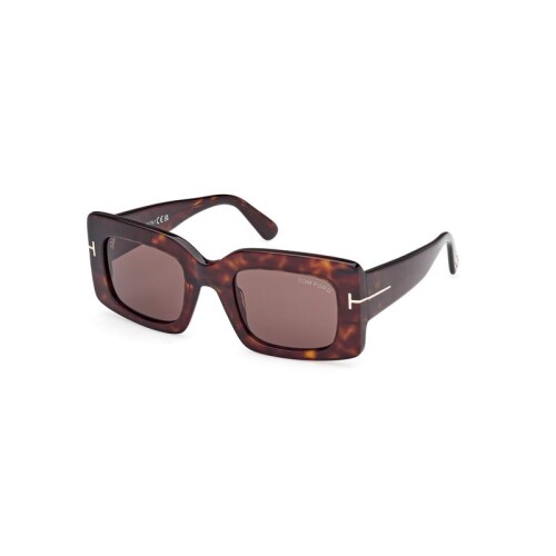 Tom Ford Brigitta 1188 52e