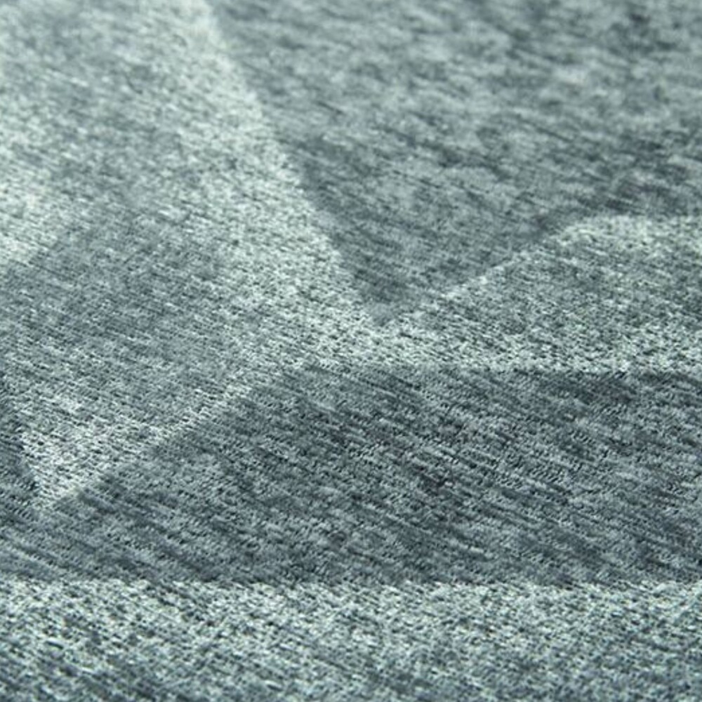 Alfombra moderna Función | 1.50x2.00m Vitral
