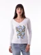 REMERA MOLI VARIANTE 12