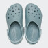 Crocs Classic Pond