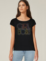 Remera Baloon Estampado 3