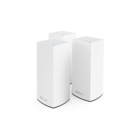 Velop Linksys Atlas Pro Mesh MX5503 AX5400 3PK 001