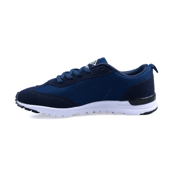 Calzado Hall Pass Umbro Niños 0a9