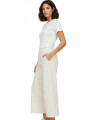 Pantalon Reko Arena Melange