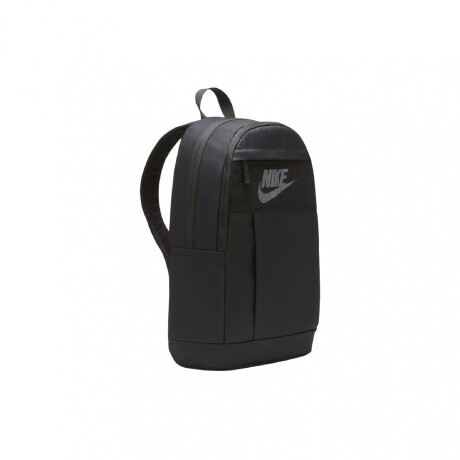 Mochila Nike Elemental Black