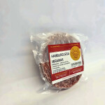 Hamburguesa Miramar 120g x 2 Hamburguesa Miramar 120g x 2