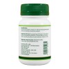 Macamax - Suplemento de Maca Peruana para Energía y Bienestar Macamax - Suplemento de Maca Peruana para Energía y Bienestar