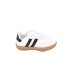 CHAMPION 20-35 WHITE