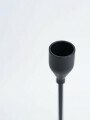 Candelabro Lior Color Unico