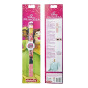 Reloj Digital Princesa Reloj Digital Princesa