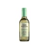 SAUVIGNON BLANC 187ml SAUVIGNON BLANC 187ml