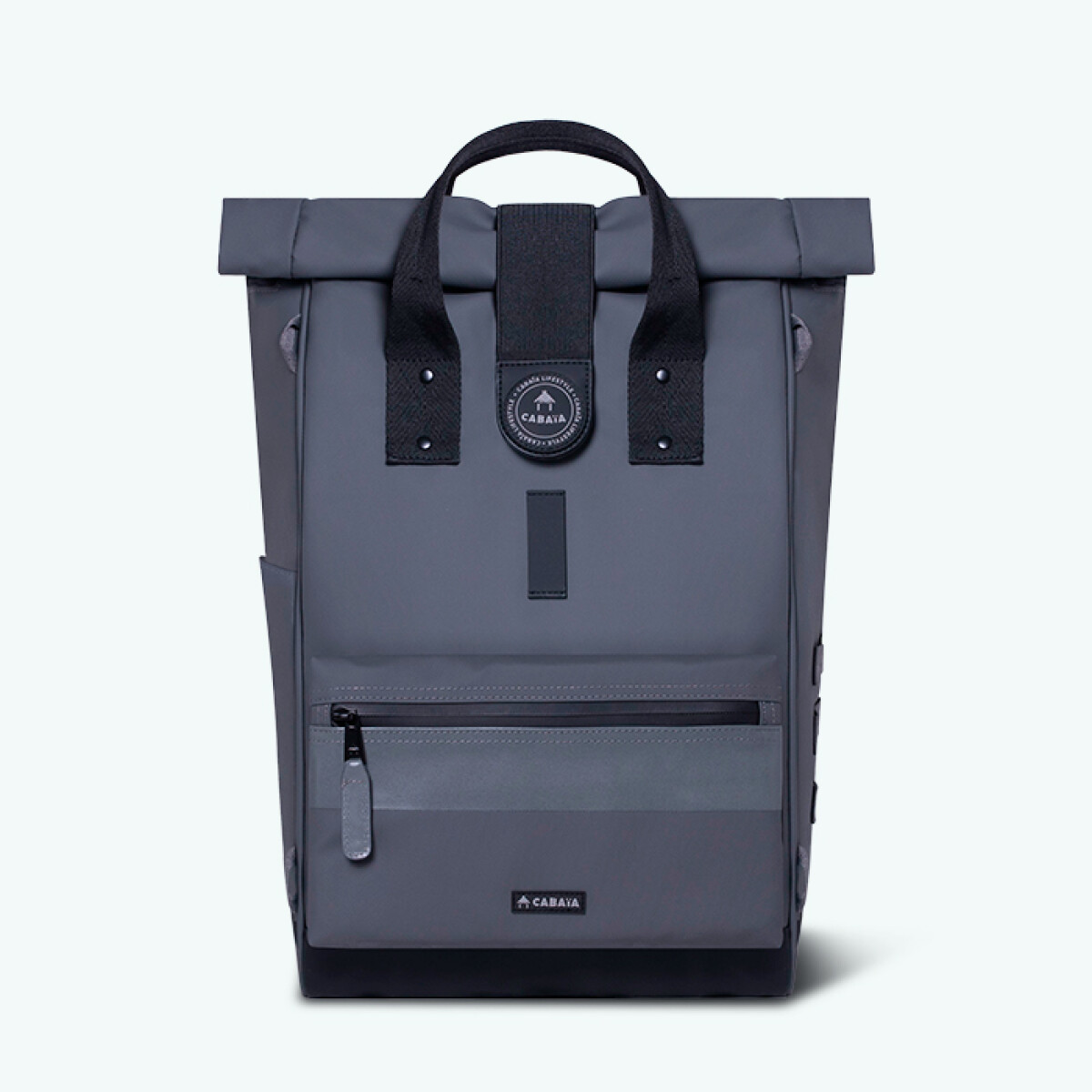 Cabaia Mochila Backpack - Explorer Budapest 