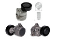 Tensor De La Correa Kia Carnival 07-25 Tensor De La Correa Kia Carnival 07-25