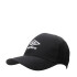 Gorro Umbro Fit Negro