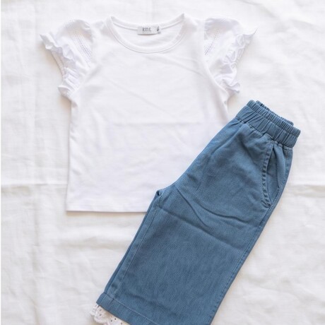 REMERA NENA REMERA NENA