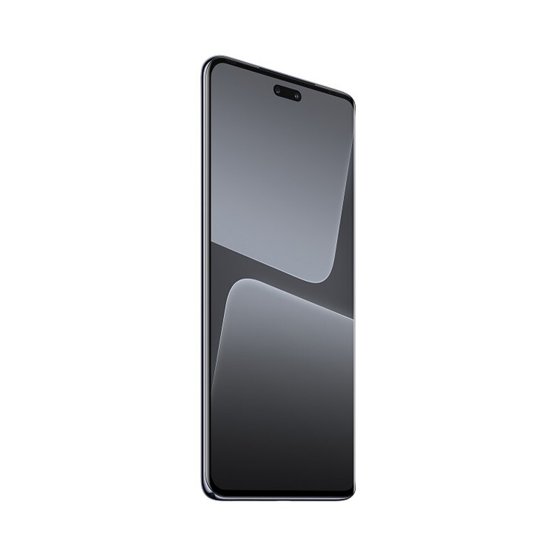 Celular Xiaomi 13 Lite 128GB 8GB Black 5G Dual Sim Celular Xiaomi 13 Lite 128GB 8GB Black 5G Dual Sim